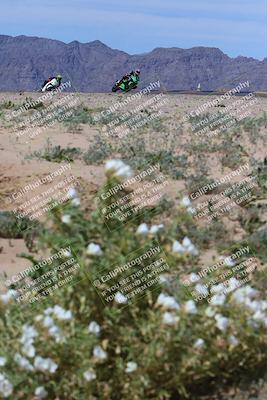 media/Apr-04-2024-Racers Edge (Thu) [[ac0bf05b20]]/B Group/Session 5 (Turn 9 )/